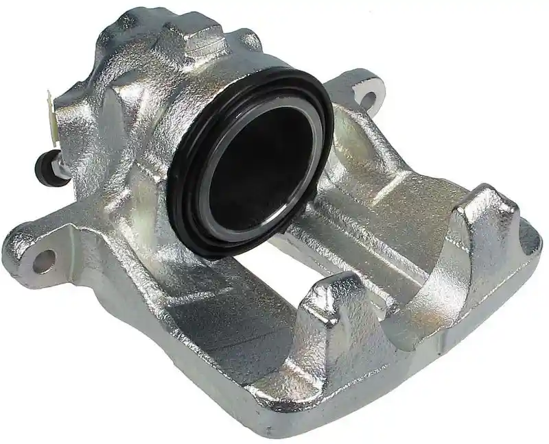 FTE 9291660