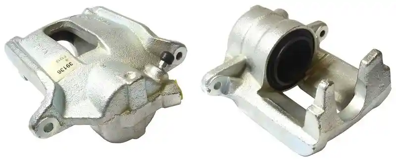 FTE 9291661