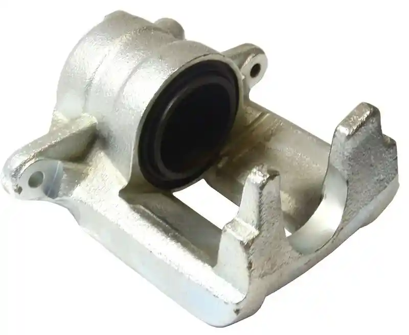 FTE 9291661