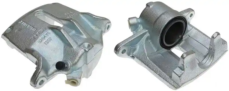 FTE 9291664