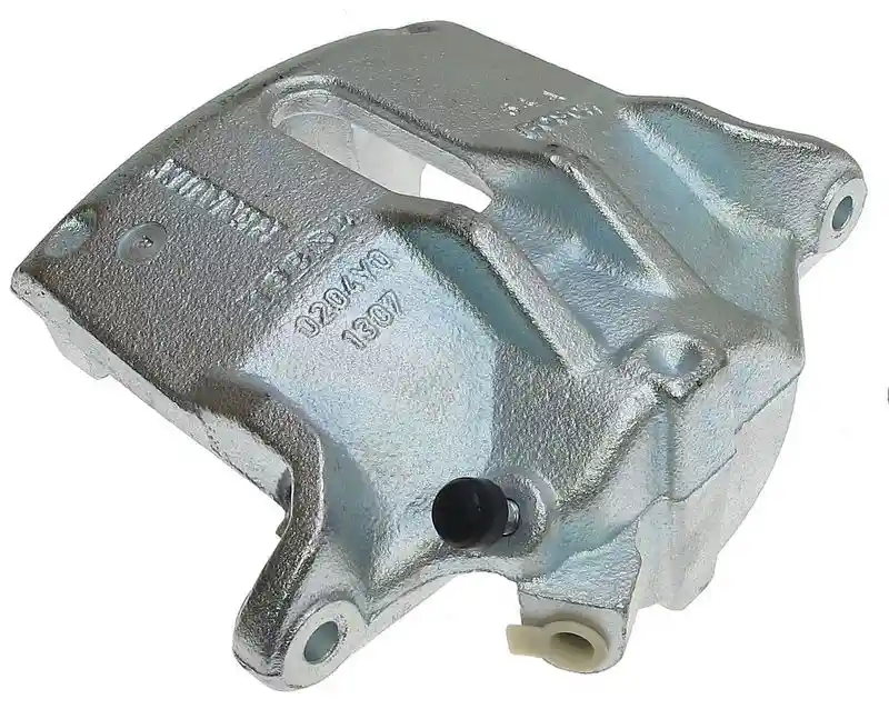 FTE 9291664