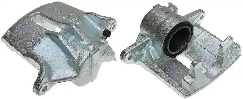FTE 9291665