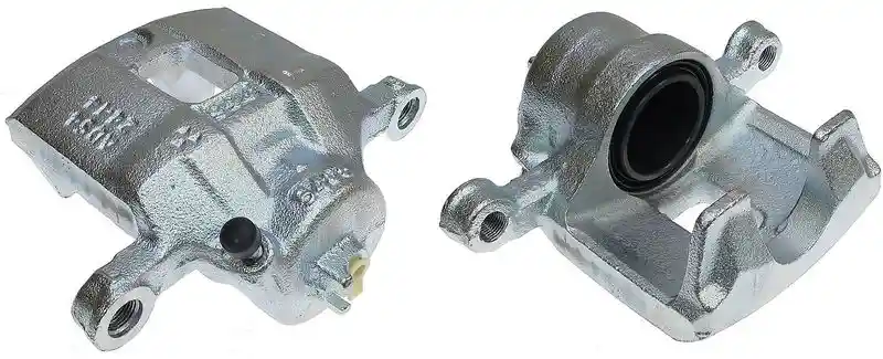 FTE 9291666