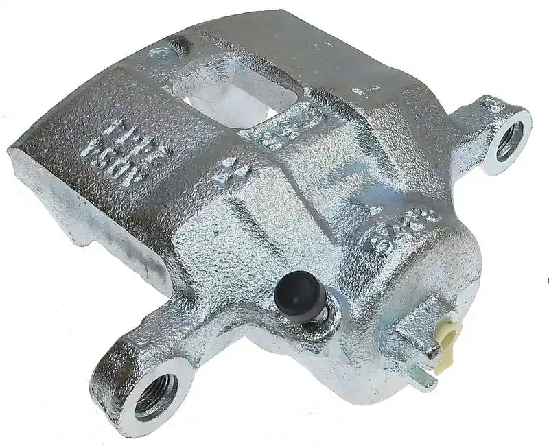 FTE 9291666