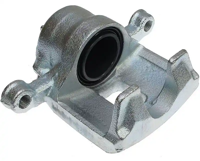 FTE 9291666