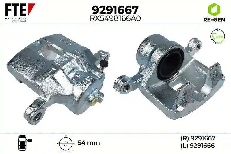 FTE 9291667