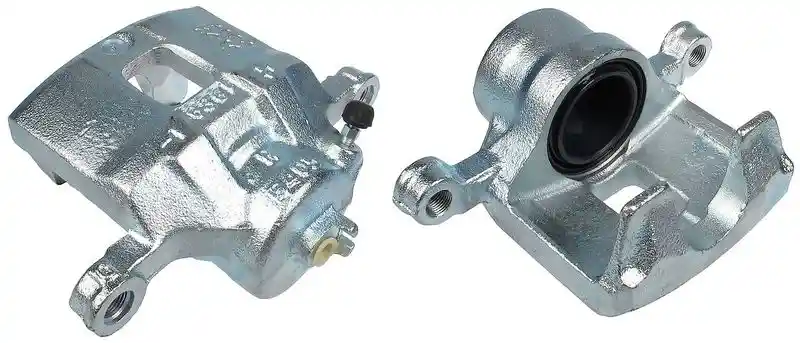 FTE 9291667