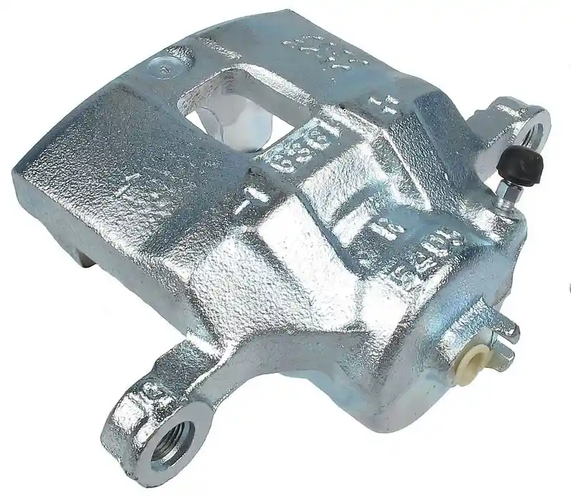 FTE 9291667