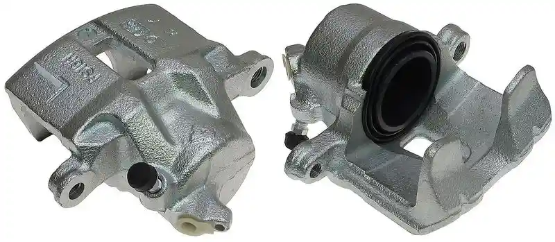 FTE 9291668