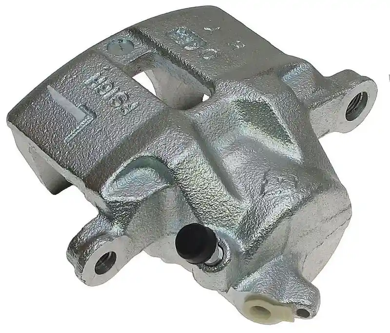 FTE 9291668