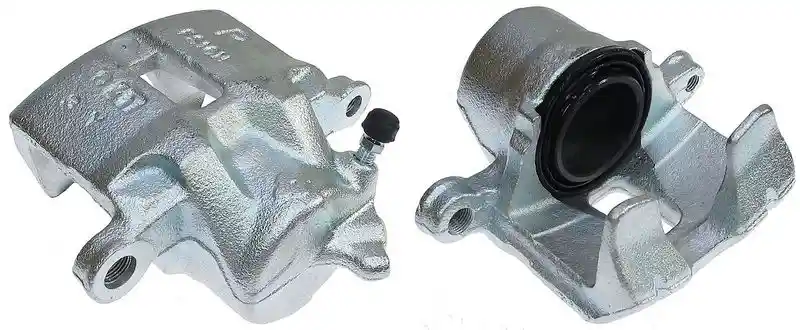 FTE 9291669
