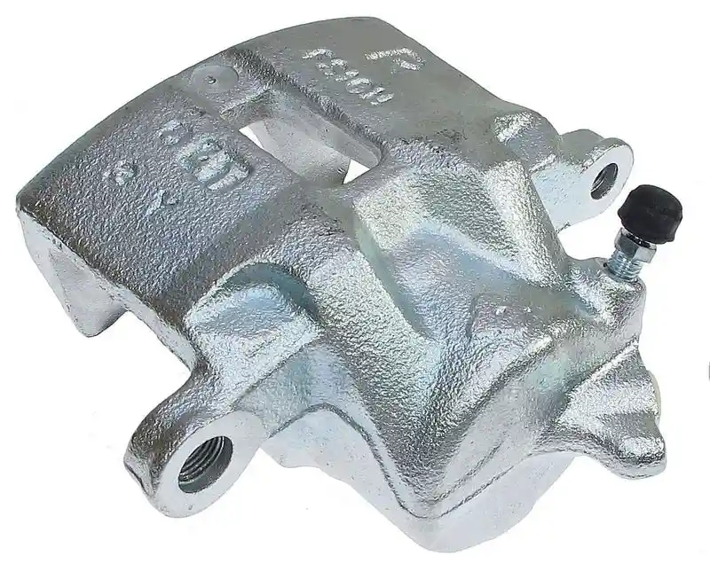 FTE 9291669