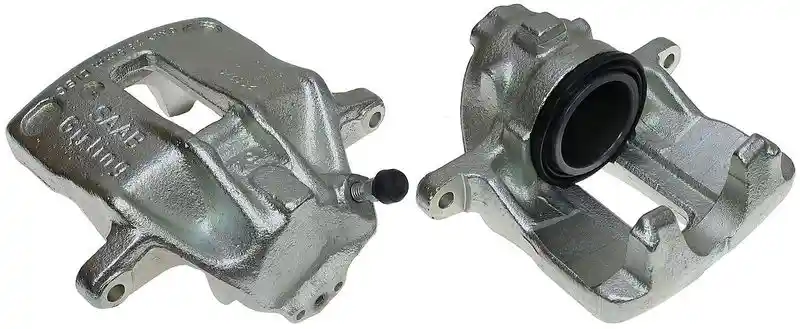 FTE 9291671