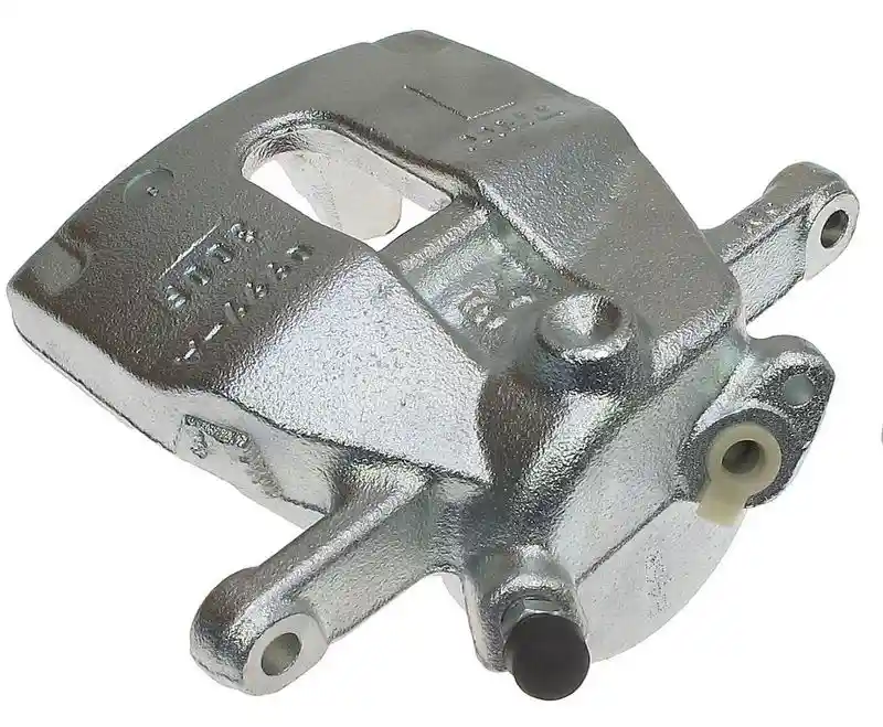 FTE 9291677