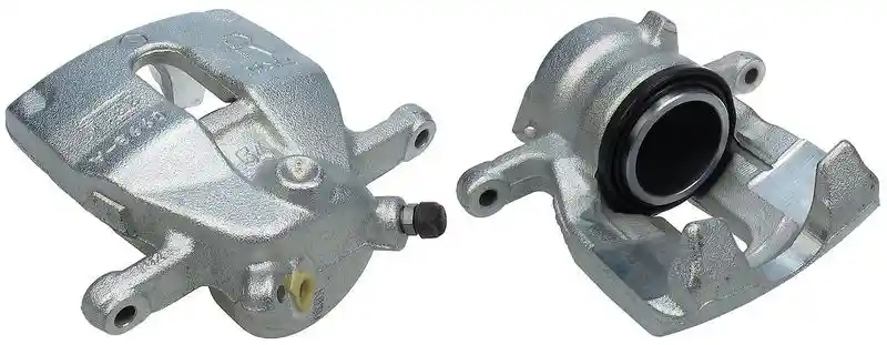 FTE 9291678