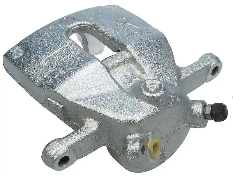 FTE 9291678