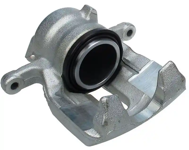 FTE 9291678
