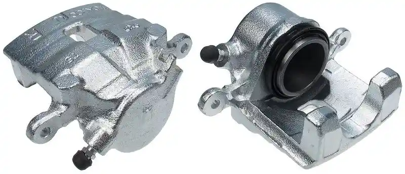 FTE 9291680