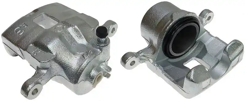 FTE 9291682