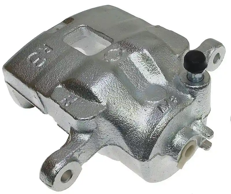 FTE 9291682