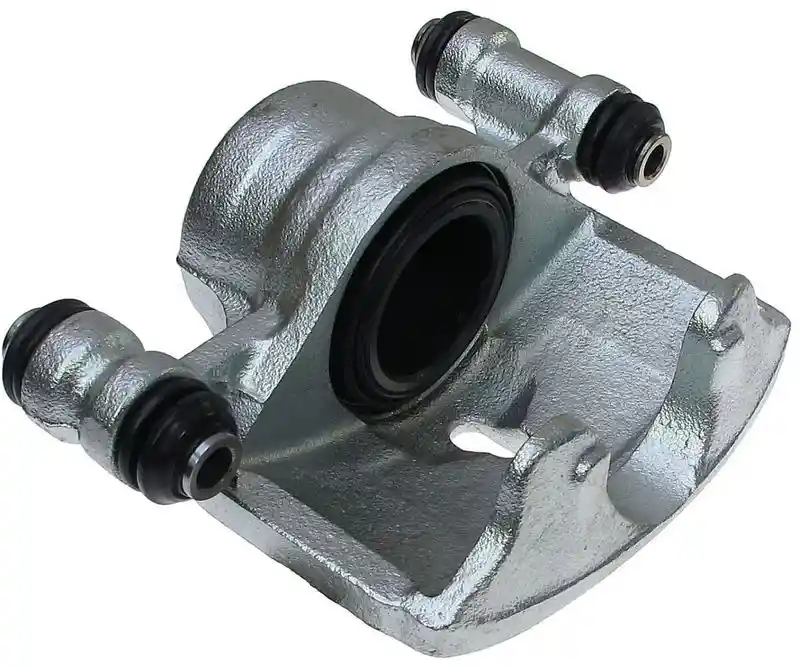 FTE 9291684
