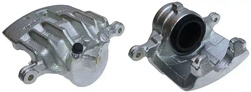 FTE 9291685