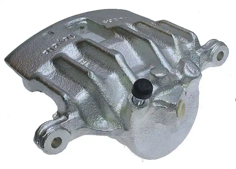 FTE 9291685
