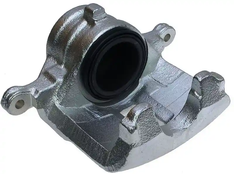 FTE 9291685