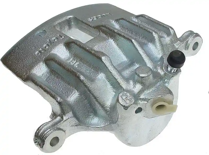 FTE 9291686