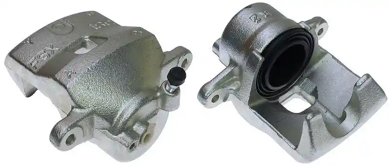 FTE 9291690