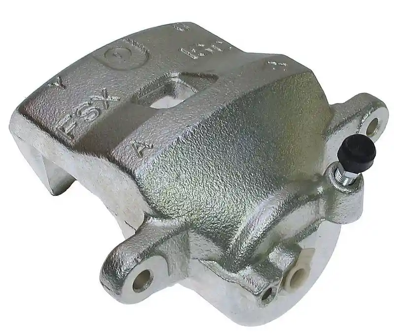 FTE 9291690