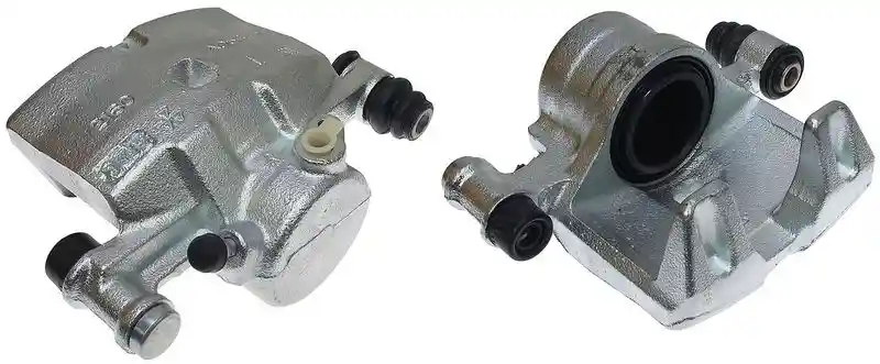 FTE 9291692