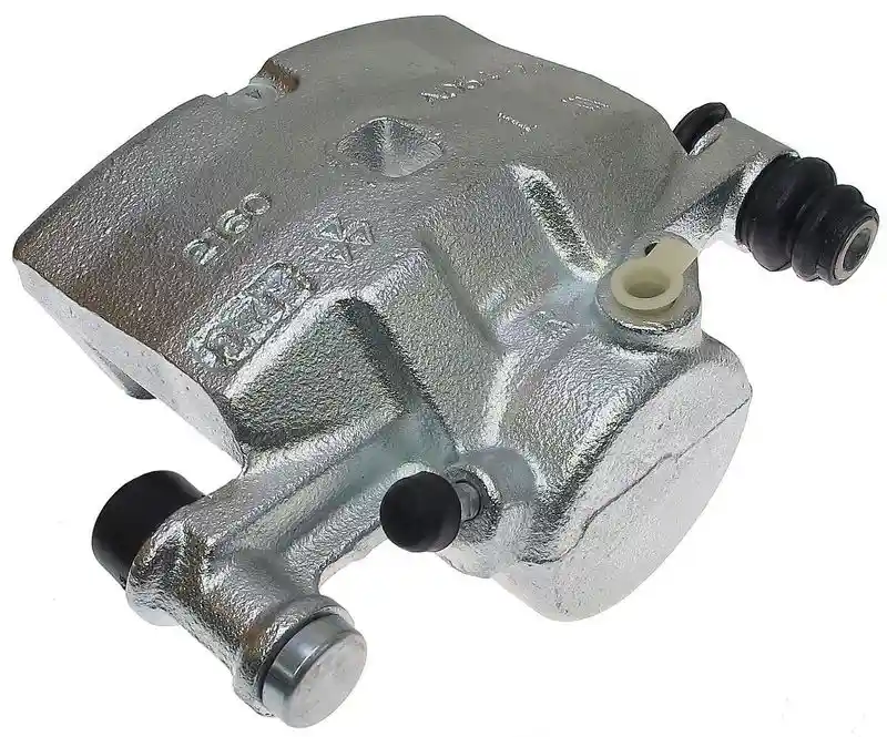 FTE 9291692