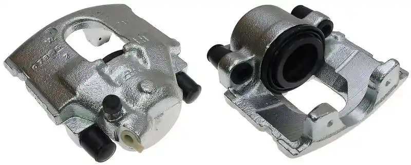 FTE 9291697