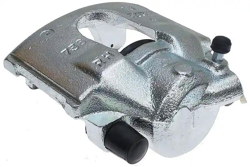 FTE 9291699
