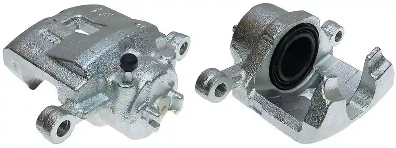 FTE 9291700