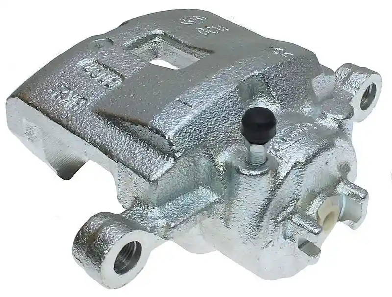 FTE 9291700