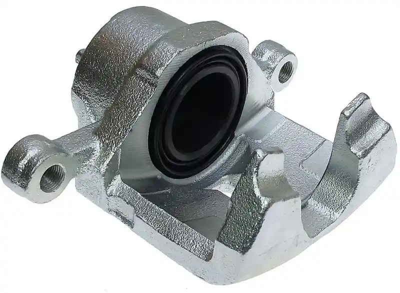 FTE 9291700