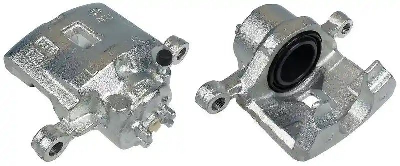 FTE 9291701