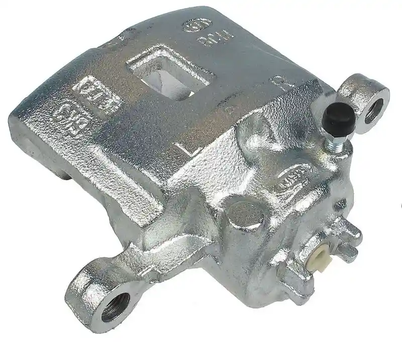 FTE 9291701