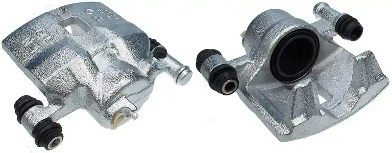 FTE 9291706