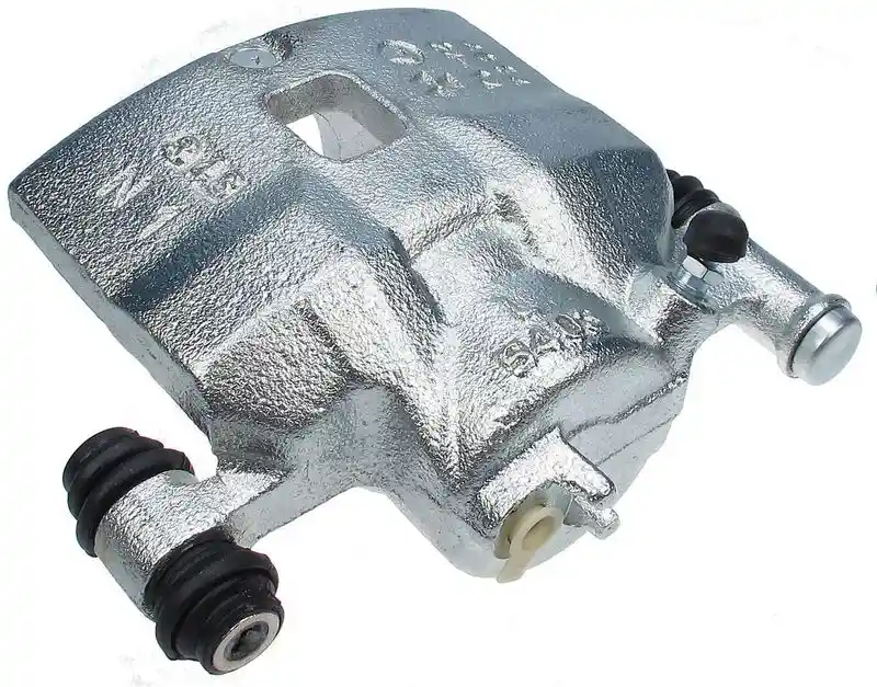 FTE 9291706