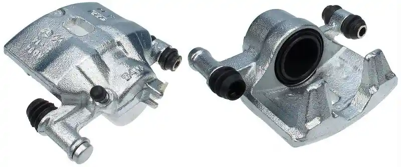 FTE 9291707