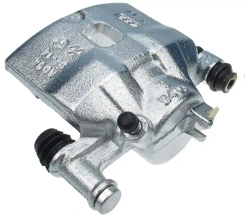 FTE 9291707
