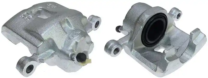 FTE 9291709