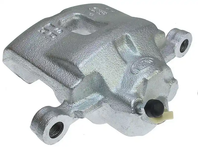 FTE 9291709