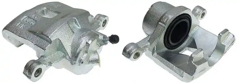 FTE 9291710