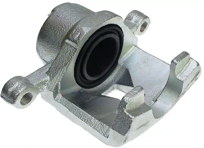 FTE 9291710