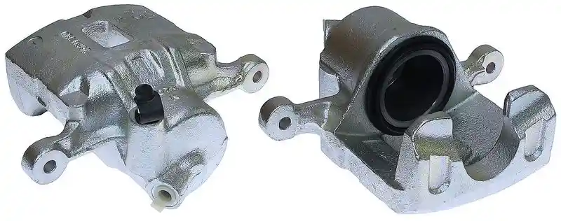 FTE 9291711