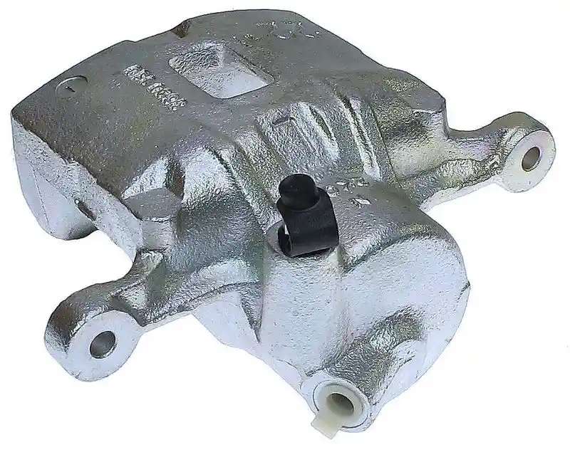 FTE 9291711